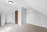 37 East Avenue - Photo 28