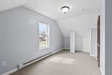 37 East Avenue - Photo 29