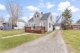 37 East Avenue - Photo 3