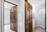 37 East Avenue - Photo 30
