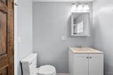 37 East Avenue - Photo 32