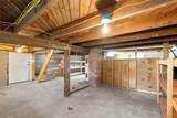 37 East Avenue - Photo 33