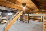 37 East Avenue - Photo 34