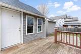 37 East Avenue - Photo 35