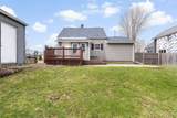 37 East Avenue - Photo 36
