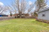 37 East Avenue - Photo 37