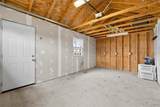 37 East Avenue - Photo 38