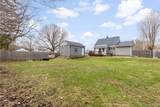 37 East Avenue - Photo 39
