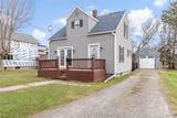 37 East Avenue - Photo 4