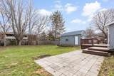 37 East Avenue - Photo 40