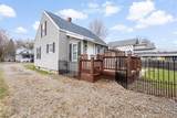 37 East Avenue - Photo 41