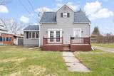 37 East Avenue - Photo 5