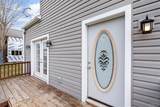37 East Avenue - Photo 6