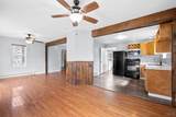 37 East Avenue - Photo 7