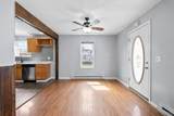 37 East Avenue - Photo 8