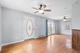 37 East Avenue - Photo 9