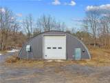 1559 County Route 48 - Photo 1