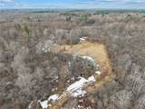 1559 County Route 48 - Photo 10