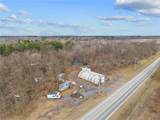 1559 County Route 48 - Photo 11