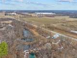 1559 County Route 48 - Photo 14