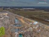 1559 County Route 48 - Photo 15