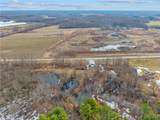1559 County Route 48 - Photo 16