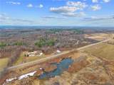 1559 County Route 48 - Photo 18