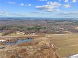 1559 County Route 48 - Photo 20
