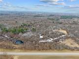 1559 County Route 48 - Photo 22