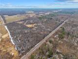 1559 County Route 48 - Photo 24
