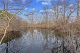 1559 County Route 48 - Photo 7
