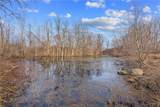 1559 County Route 48 - Photo 8