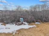 1559 County Route 48 - Photo 9