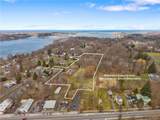 14492 Lake Street - Photo 1