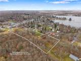 14492 Lake Street - Photo 2