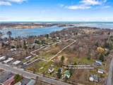 14492 Lake Street - Photo 4