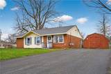 326 Idlewood Boulevard - Photo 1