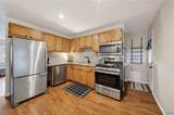 326 Idlewood Boulevard - Photo 10