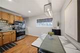 326 Idlewood Boulevard - Photo 11