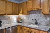 326 Idlewood Boulevard - Photo 12