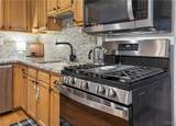 326 Idlewood Boulevard - Photo 13