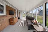 326 Idlewood Boulevard - Photo 16