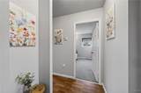 326 Idlewood Boulevard - Photo 17