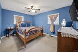 326 Idlewood Boulevard - Photo 18