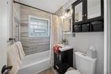 326 Idlewood Boulevard - Photo 19
