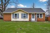 326 Idlewood Boulevard - Photo 2