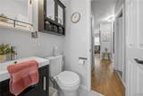 326 Idlewood Boulevard - Photo 20