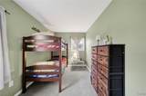 326 Idlewood Boulevard - Photo 21