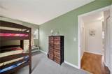 326 Idlewood Boulevard - Photo 22