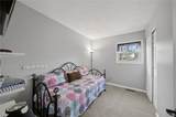 326 Idlewood Boulevard - Photo 23